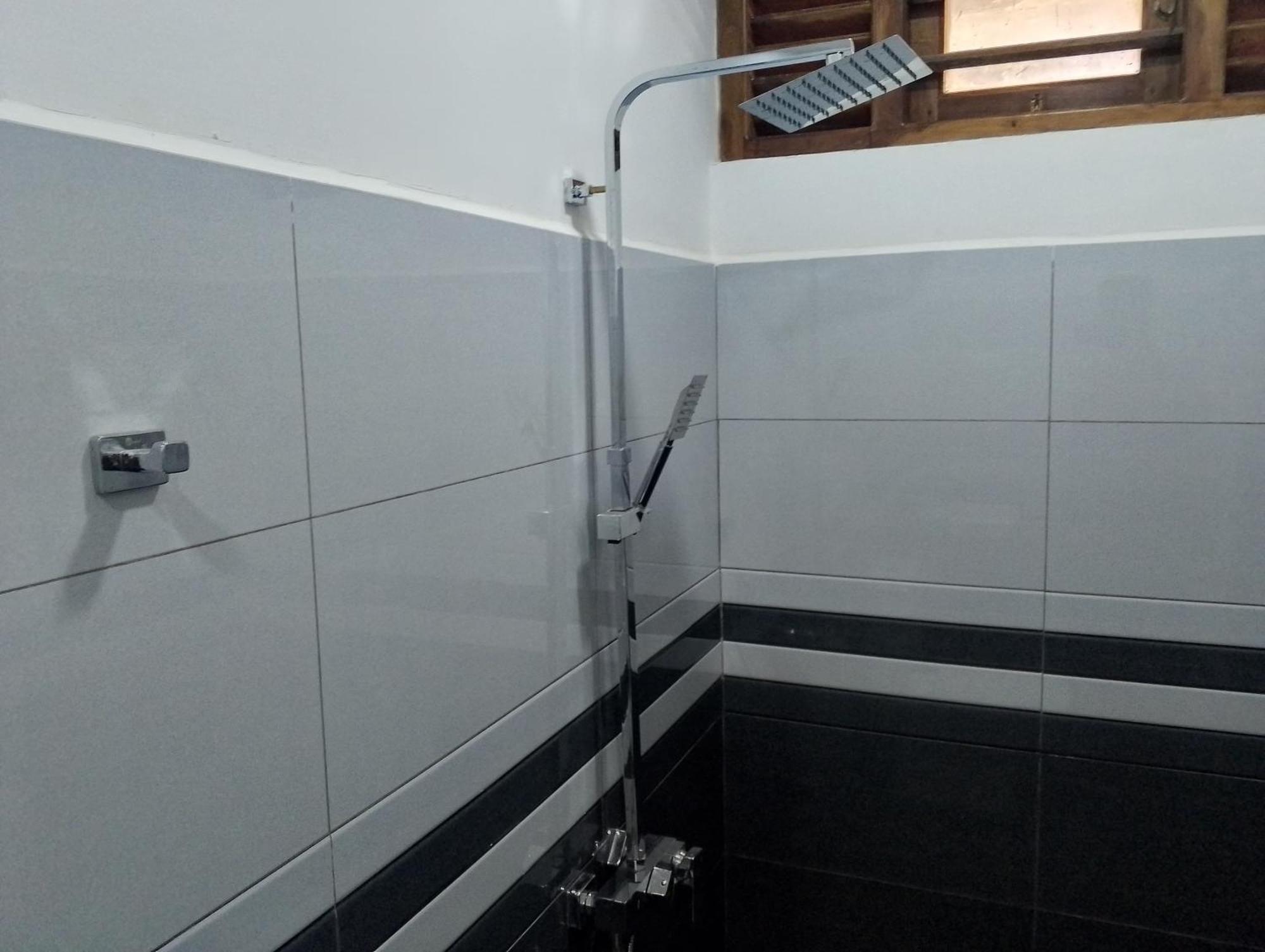 Sun Sea Guest Home Tangalle Ngoại thất bức ảnh