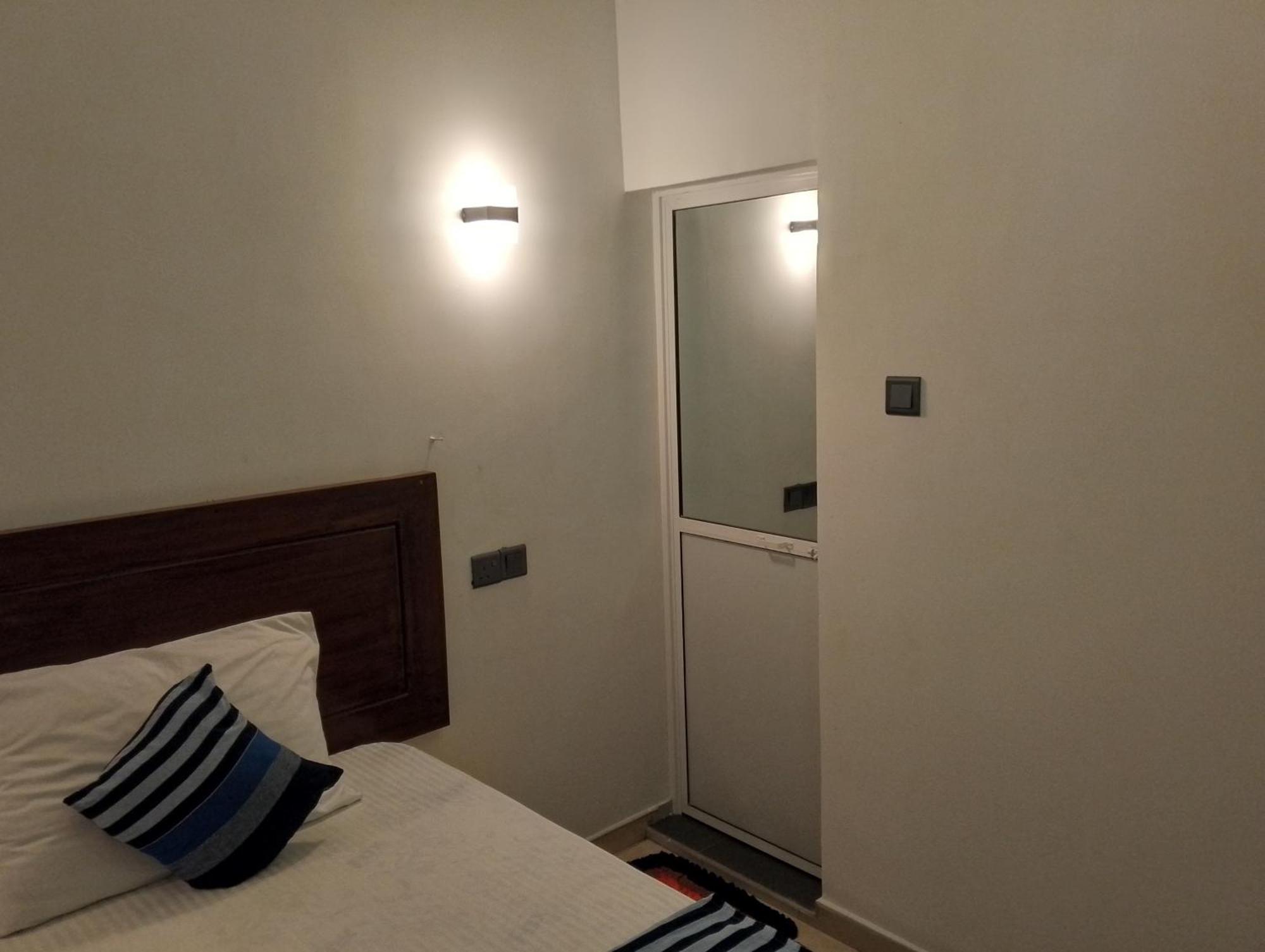 Sun Sea Guest Home Tangalle Ngoại thất bức ảnh