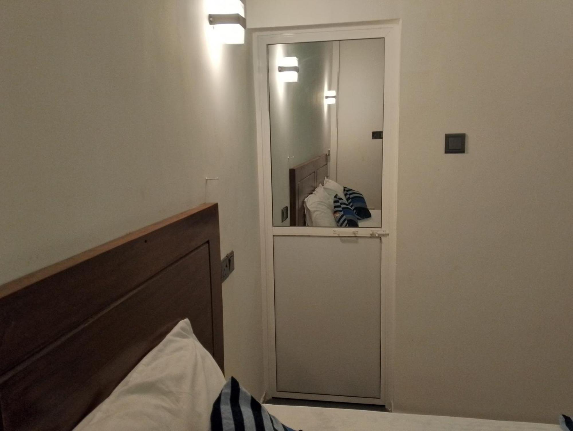 Sun Sea Guest Home Tangalle Ngoại thất bức ảnh