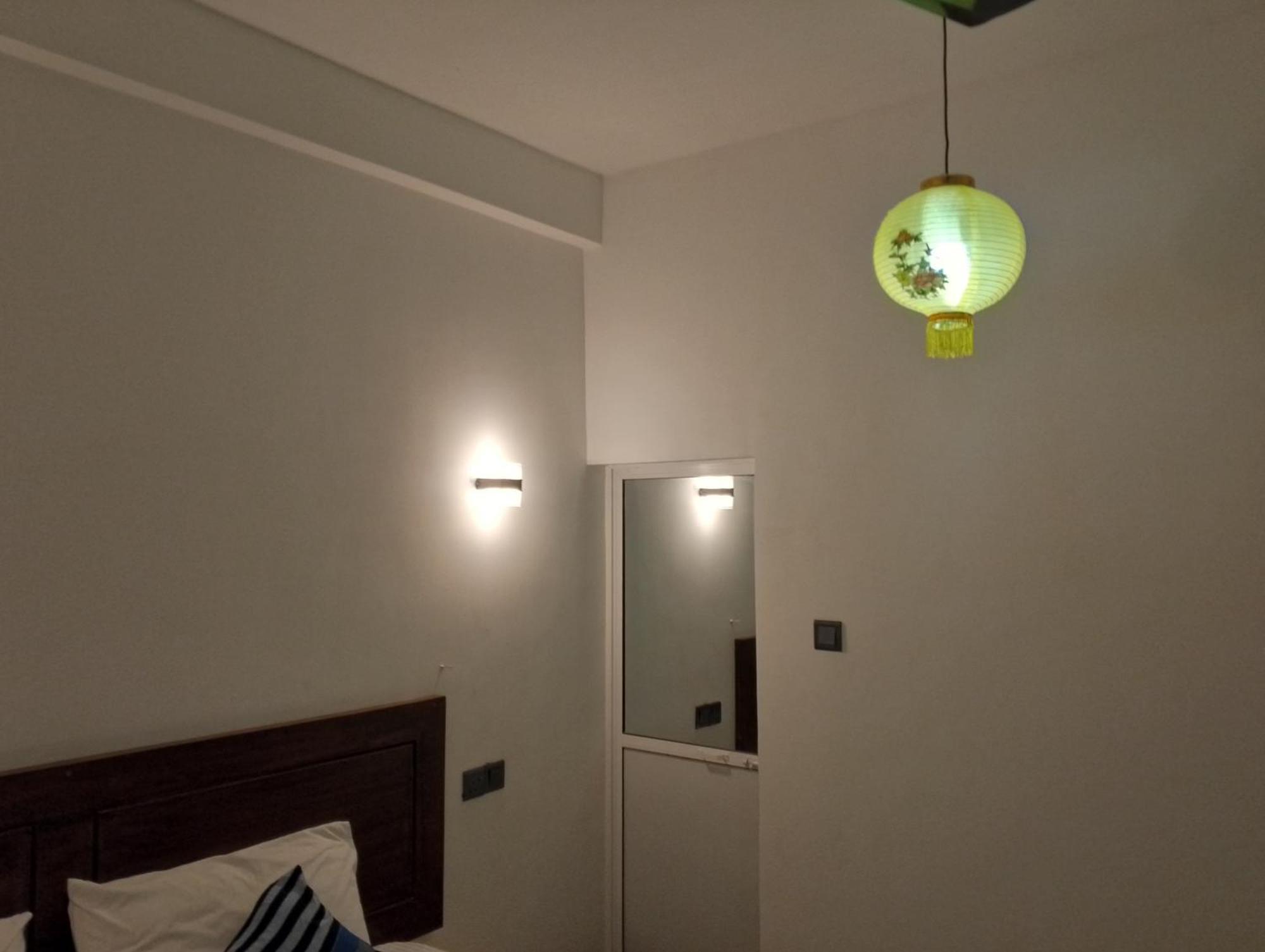 Sun Sea Guest Home Tangalle Ngoại thất bức ảnh