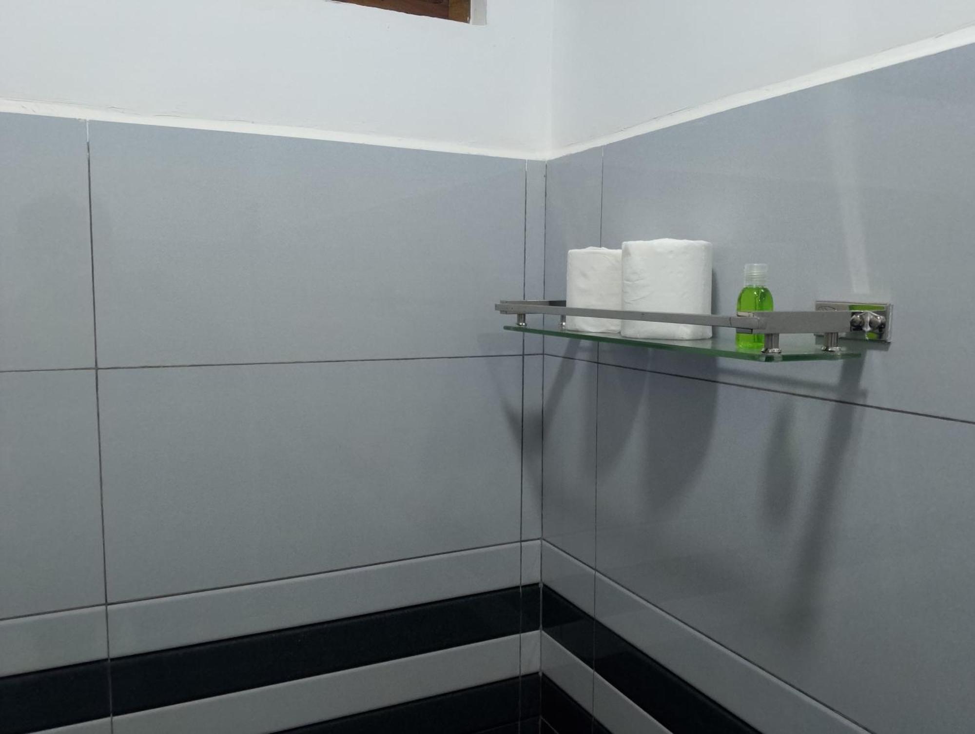 Sun Sea Guest Home Tangalle Ngoại thất bức ảnh