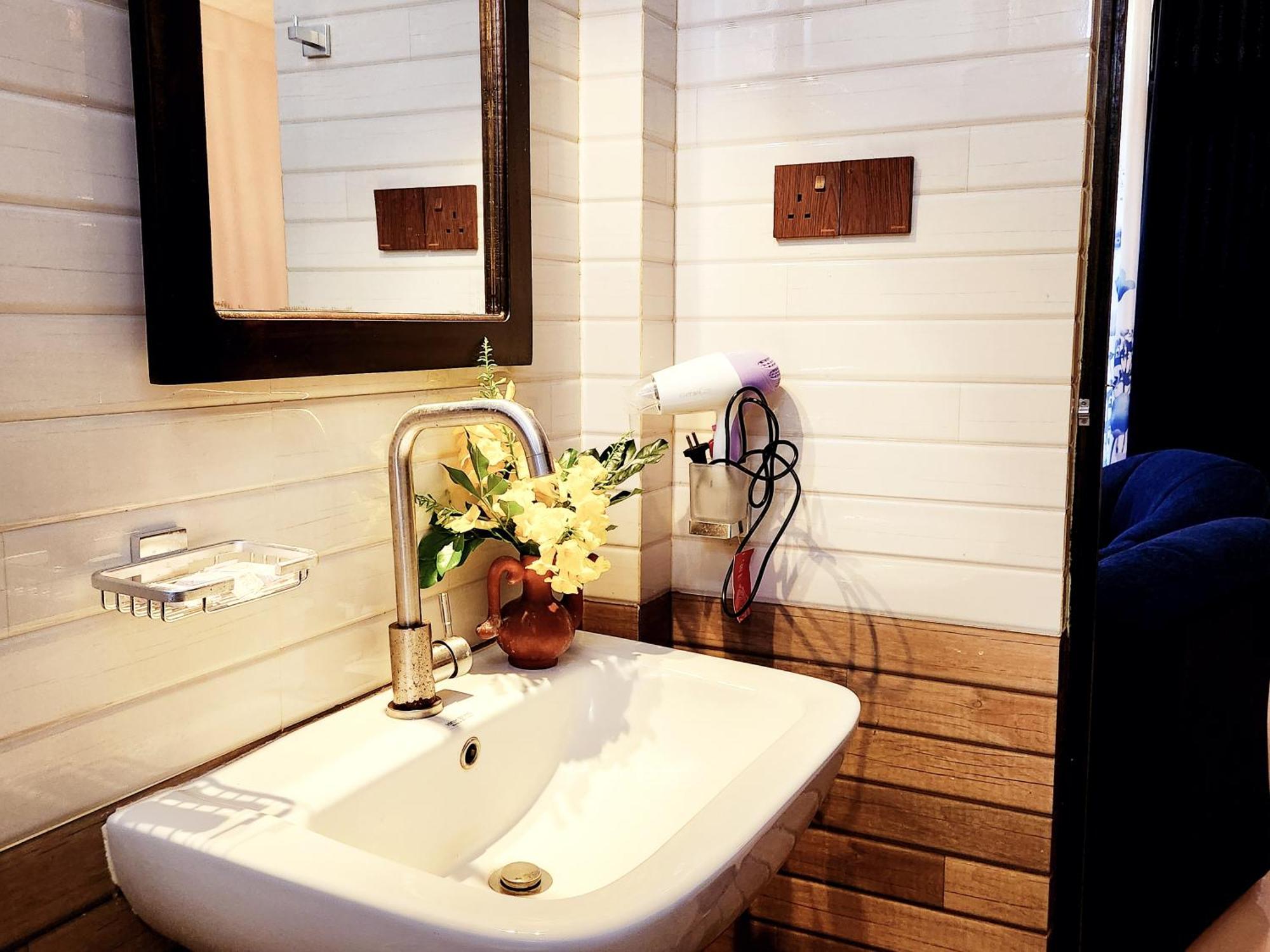 Sun Sea Guest Home Tangalle Ngoại thất bức ảnh